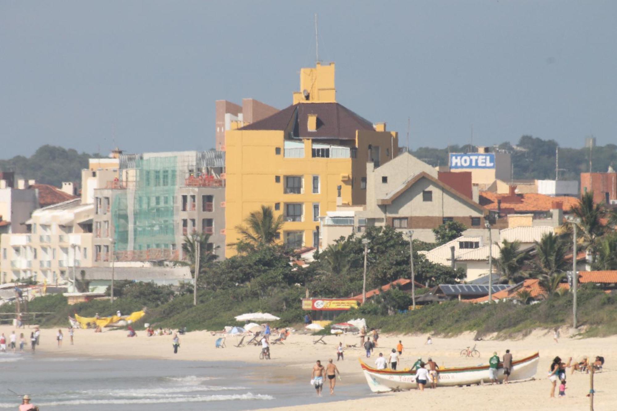 Apartamento Estándar